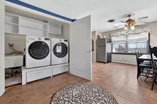 54 Blauvelt Rd, Blauvelt, NY 10913 - Photo 19