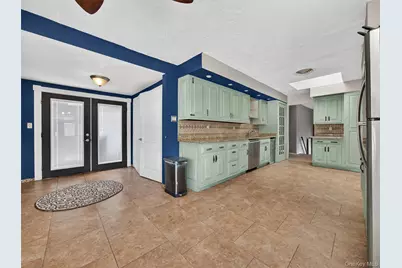 54 Blauvelt Road, Blauvelt, NY 10913 - Photo 17