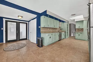 54 Blauvelt Rd, Blauvelt, NY 10913 - Photo 17