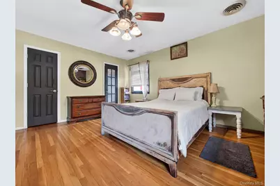 54 Blauvelt Road, Blauvelt, NY 10913 - Photo 25