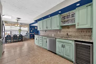 54 Blauvelt Rd, Blauvelt, NY 10913 - Photo 11