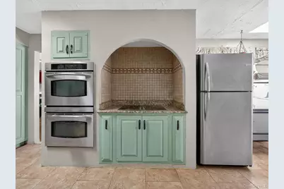 54 Blauvelt Road, Blauvelt, NY 10913 - Photo 15