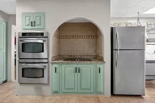 54 Blauvelt Rd, Blauvelt, NY 10913 - Photo 15