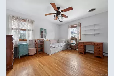 54 Blauvelt Road, Blauvelt, NY 10913 - Photo 23