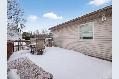 54 Blauvelt Road, Blauvelt, NY 10913 - Photo 35