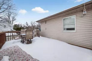 54 Blauvelt Rd, Blauvelt, NY 10913 - Photo 35