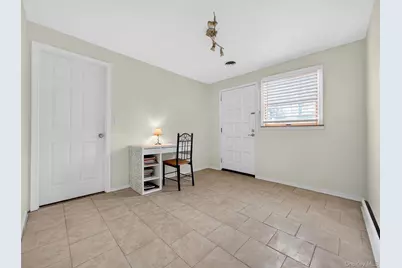 54 Blauvelt Road, Blauvelt, NY 10913 - Photo 35