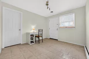 54 Blauvelt Rd, Blauvelt, NY 10913 - Photo 35