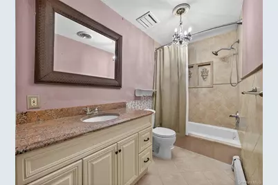 54 Blauvelt Road, Blauvelt, NY 10913 - Photo 21