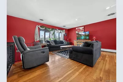 54 Blauvelt Road, Blauvelt, NY 10913 - Photo 3