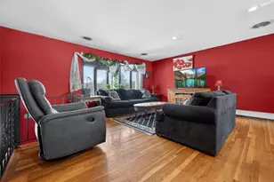 54 Blauvelt Rd, Blauvelt, NY 10913 - Photo 3