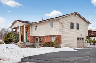 54 Blauvelt Rd, Blauvelt, NY 10913 - Photo 3