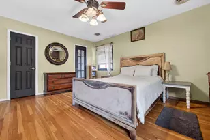 54 Blauvelt Rd, Blauvelt, NY 10913 - Photo 23