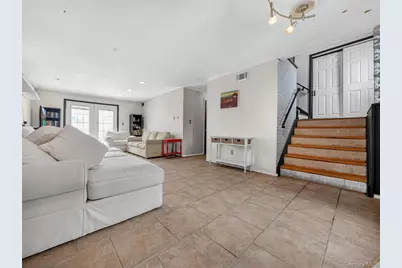54 Blauvelt Road, Blauvelt, NY 10913 - Photo 27