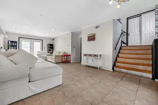 54 Blauvelt Rd, Blauvelt, NY 10913 - Photo 27