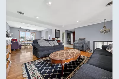 54 Blauvelt Road, Blauvelt, NY 10913 - Photo 7