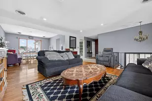 54 Blauvelt Rd, Blauvelt, NY 10913 - Photo 7