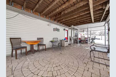 54 Blauvelt Road, Blauvelt, NY 10913 - Photo 39