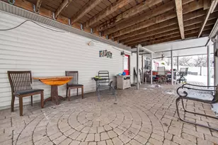 54 Blauvelt Rd, Blauvelt, NY 10913 - Photo 39