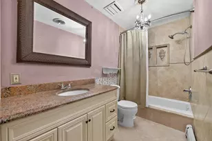 54 Blauvelt Rd, Blauvelt, NY 10913 - Photo 19
