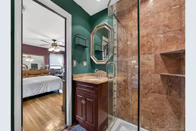 54 Blauvelt Road, Blauvelt, NY 10913 - Photo 27