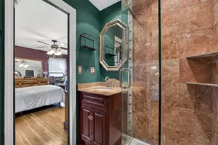 54 Blauvelt Rd, Blauvelt, NY 10913 - Photo 27