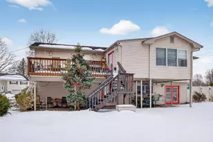 54 Blauvelt Rd, Blauvelt, NY 10913 - Photo 41