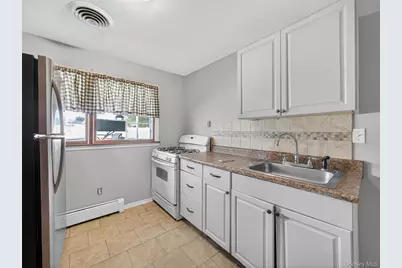 54 Blauvelt Road, Blauvelt, NY 10913 - Photo 33