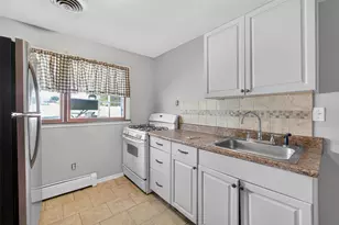 54 Blauvelt Rd, Blauvelt, NY 10913 - Photo 33