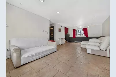 54 Blauvelt Road, Blauvelt, NY 10913 - Photo 31