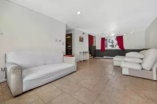 54 Blauvelt Rd, Blauvelt, NY 10913 - Photo 31