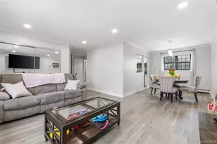 758 Stewart Ave, Bethpage, NY 11714 - Photo 15