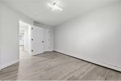 758 Stewart Avenue, Bethpage, NY 11714 - Photo 33