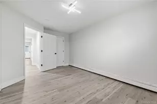 758 Stewart Ave, Bethpage, NY 11714 - Photo 33