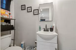 758 Stewart Ave, Bethpage, NY 11714 - Photo 13