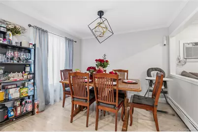 758 Stewart Avenue, Bethpage, NY 11714 - Photo 7