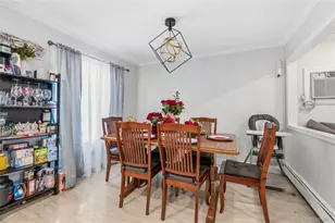 758 Stewart Ave, Bethpage, NY 11714 - Photo 7