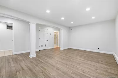 758 Stewart Avenue, Bethpage, NY 11714 - Photo 29