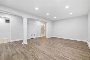 758 Stewart Ave, Bethpage, NY 11714 - Photo 29