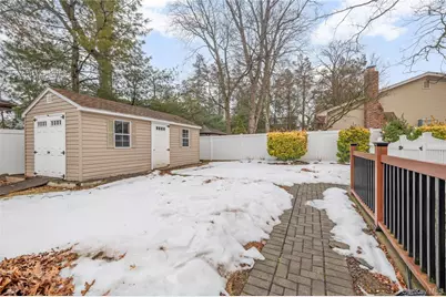 758 Stewart Avenue, Bethpage, NY 11714 - Photo 25