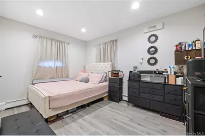 758 Stewart Avenue, Bethpage, NY 11714 - Photo 11