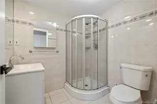 758 Stewart Ave, Bethpage, NY 11714 - Photo 31