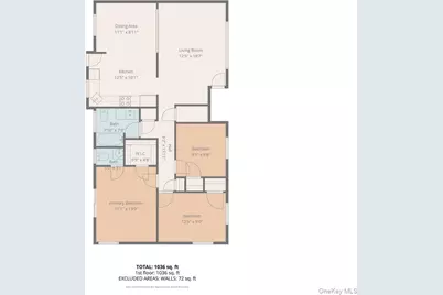 758 Stewart Avenue, Bethpage, NY 11714 - Photo 37