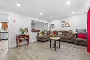 758 Stewart Ave, Bethpage, NY 11714 - Photo 3