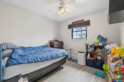 758 Stewart Avenue, Bethpage, NY 11714 - Photo 21