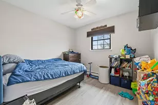 758 Stewart Ave, Bethpage, NY 11714 - Photo 21