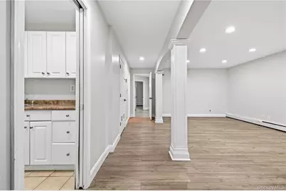 758 Stewart Avenue, Bethpage, NY 11714 - Photo 27