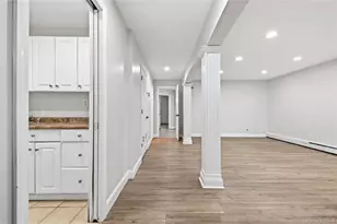 758 Stewart Ave, Bethpage, NY 11714 - Photo 27