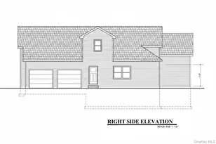 64 Peale Pl, Montgomery, NY 12549 - Photo 5