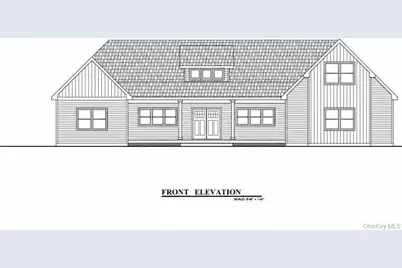 64 Peale Place, Montgomery, NY 12549 - Photo 3